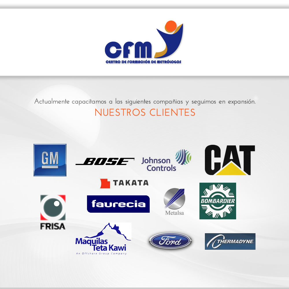 Metrologos