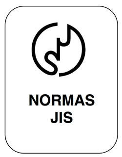 jis
